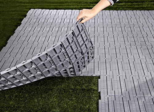 Modular-Portable-Outdoor-Flooring-Grass-Protection-Floor-Event-Floor
